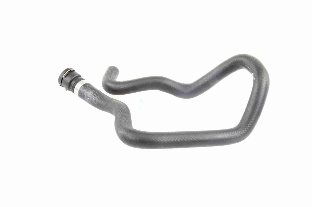 Durite de radiateur (Durite de refroidissement) VAICO ref. V20-2393