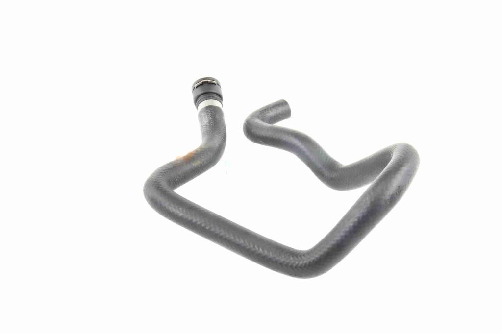 Durite de radiateur (Durite de refroidissement) VAICO ref. V20-2393
