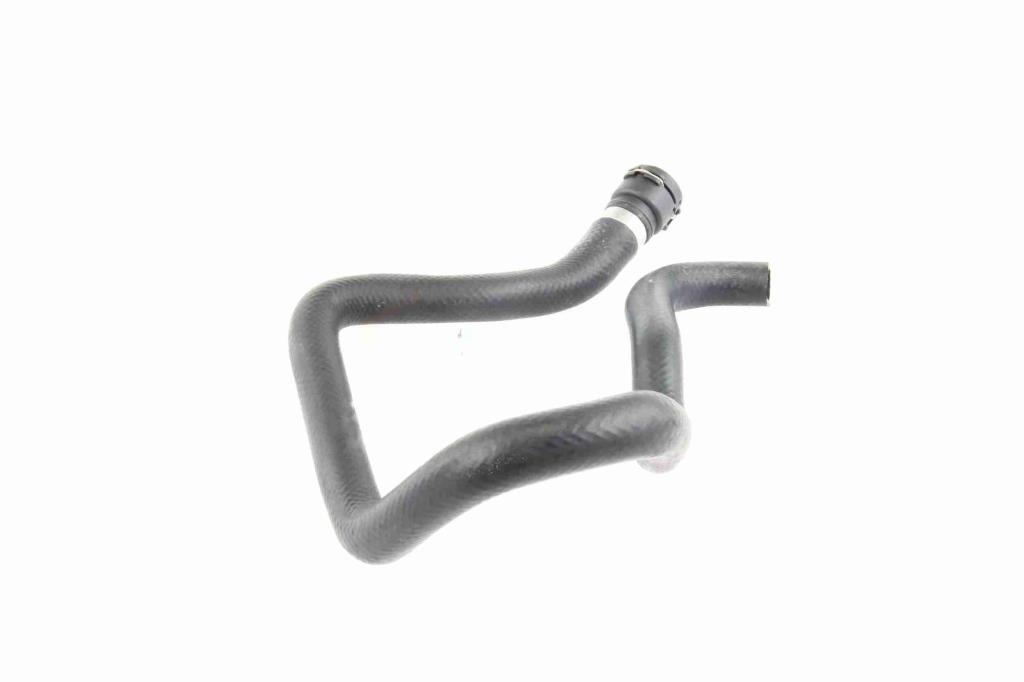 Durite de radiateur (Durite de refroidissement) VAICO ref. V20-2393