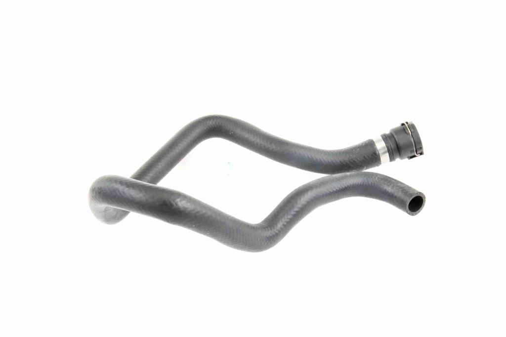 Durite de radiateur (Durite de refroidissement) VAICO ref. V20-2393
