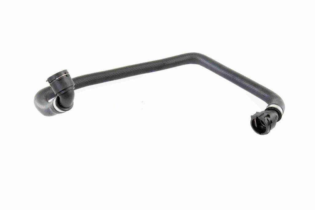 Durite de radiateur (Durite de refroidissement) VAICO ref. V20-2394