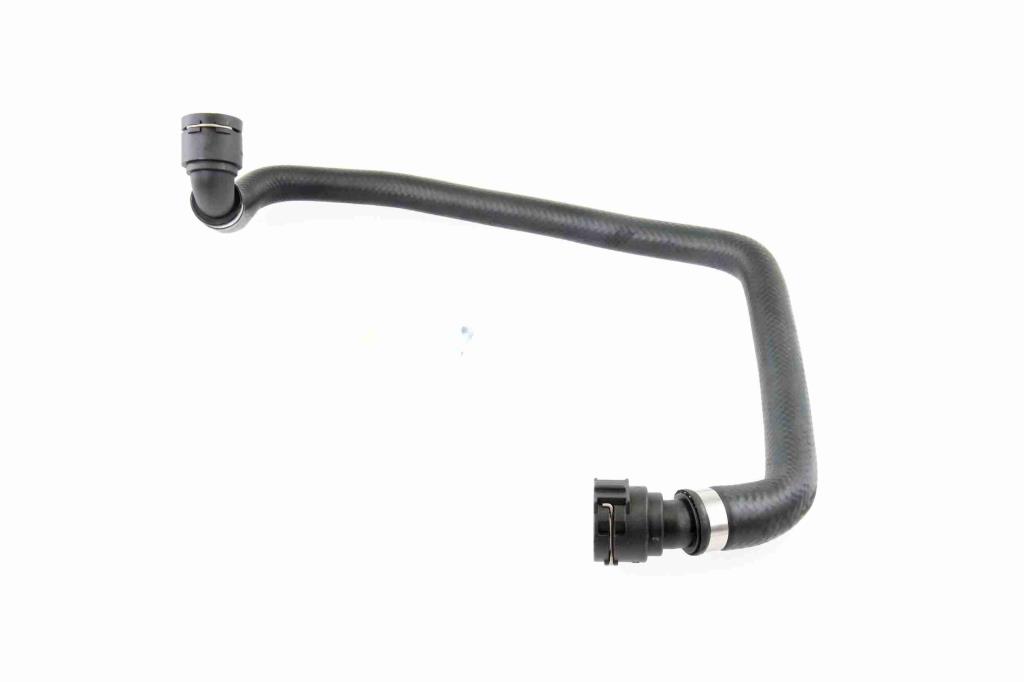 Durite de radiateur (Durite de refroidissement) VAICO ref. V20-2394