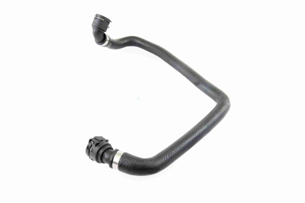 Durite de radiateur (Durite de refroidissement) VAICO ref. V20-2394