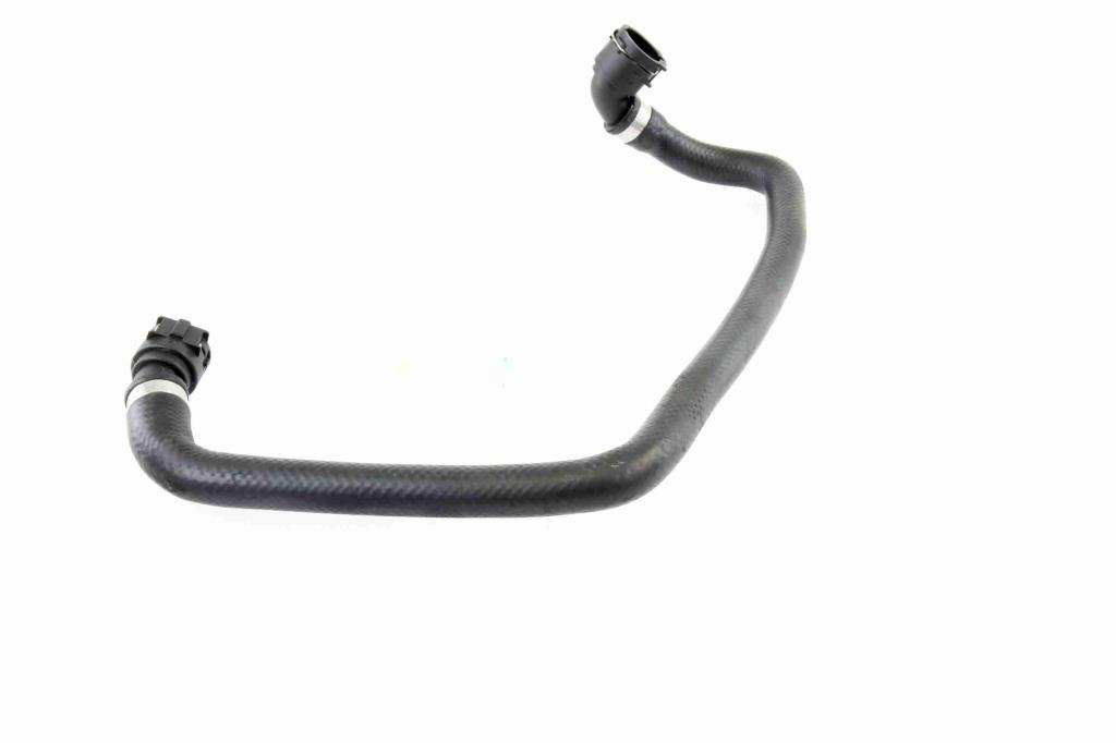 Durite de radiateur (Durite de refroidissement) VAICO ref. V20-2394