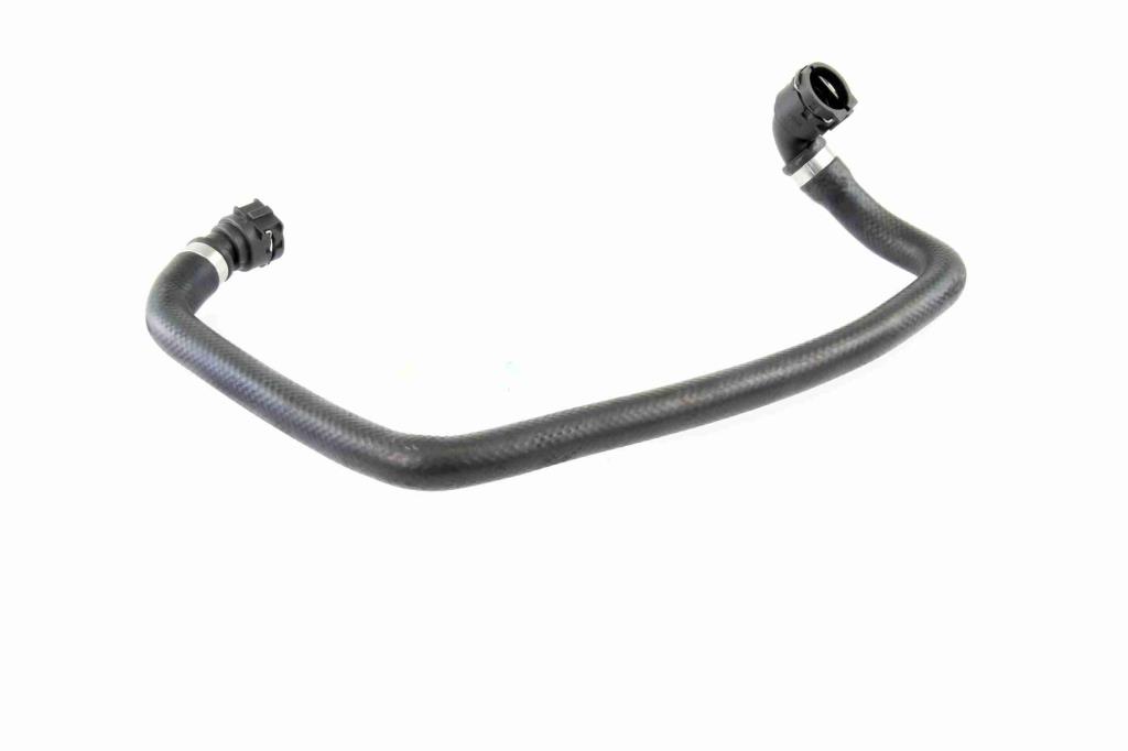 Durite de radiateur (Durite de refroidissement) VAICO ref. V20-2394