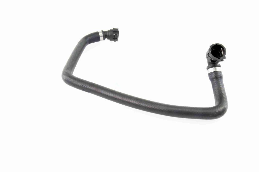 Durite de radiateur (Durite de refroidissement) VAICO ref. V20-2394