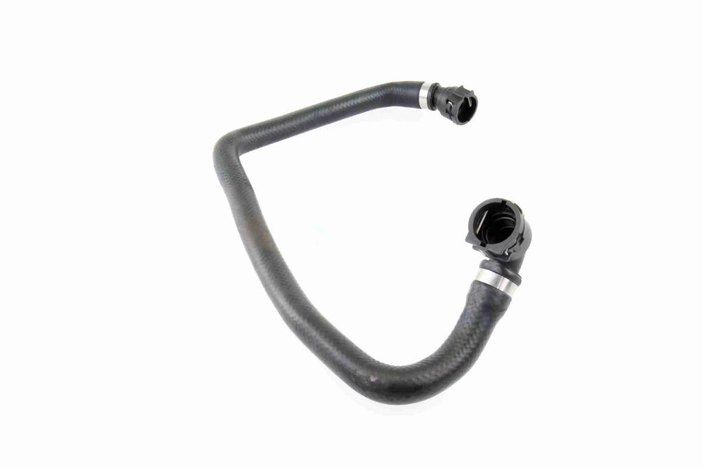 Durite de radiateur (Durite de refroidissement) VAICO ref. V20-2394