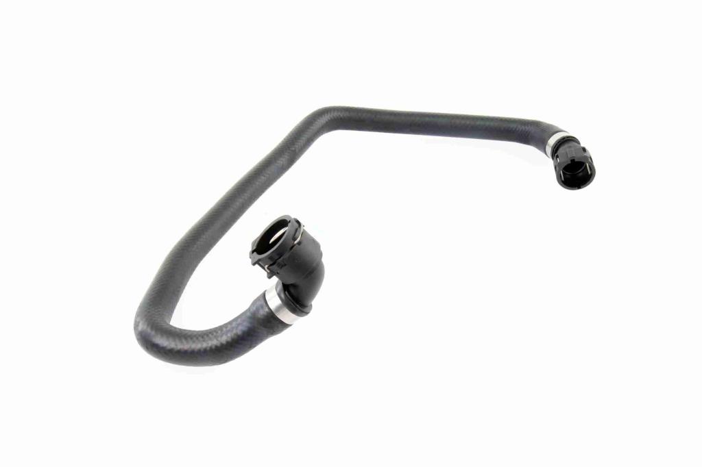 Durite de radiateur (Durite de refroidissement) VAICO ref. V20-2394