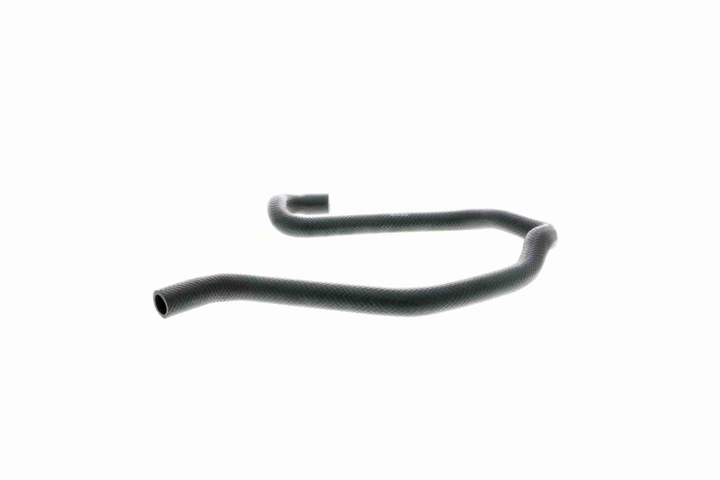 Durite de radiateur (Durite de refroidissement) VAICO ref. V20-2396