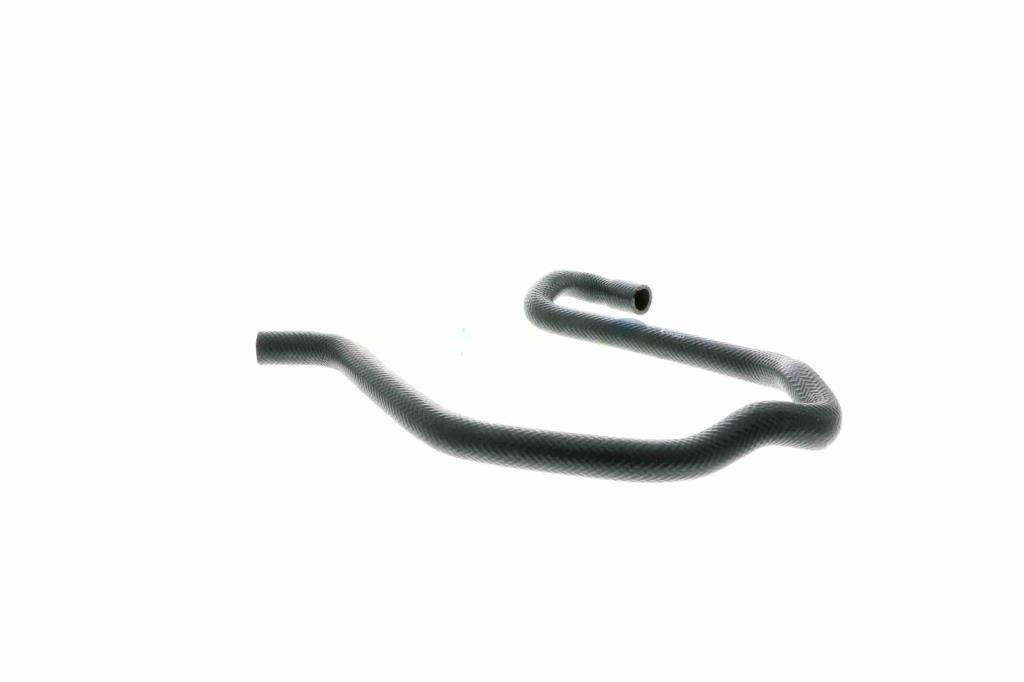 Durite de radiateur (Durite de refroidissement) VAICO ref. V20-2396