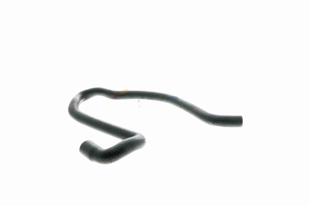 Durite de radiateur (Durite de refroidissement) VAICO ref. V20-2396