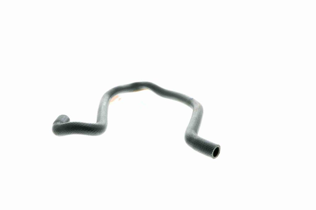 Durite de radiateur (Durite de refroidissement) VAICO ref. V20-2396