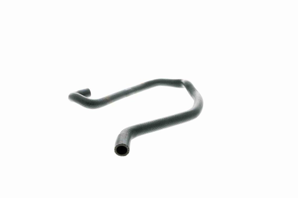 Durite de radiateur (Durite de refroidissement) VAICO ref. V20-2396