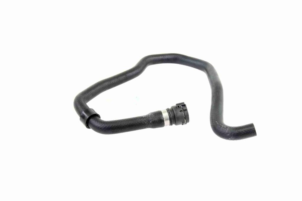 Durite de radiateur (Durite de refroidissement) VAICO ref. V20-2397