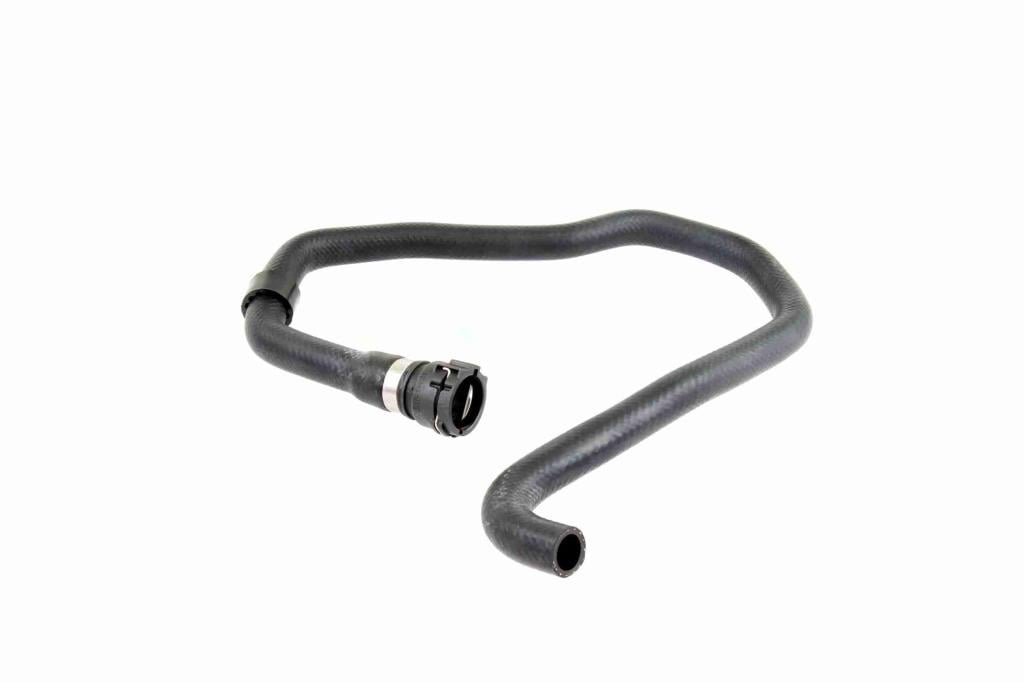 Durite de radiateur (Durite de refroidissement) VAICO ref. V20-2397