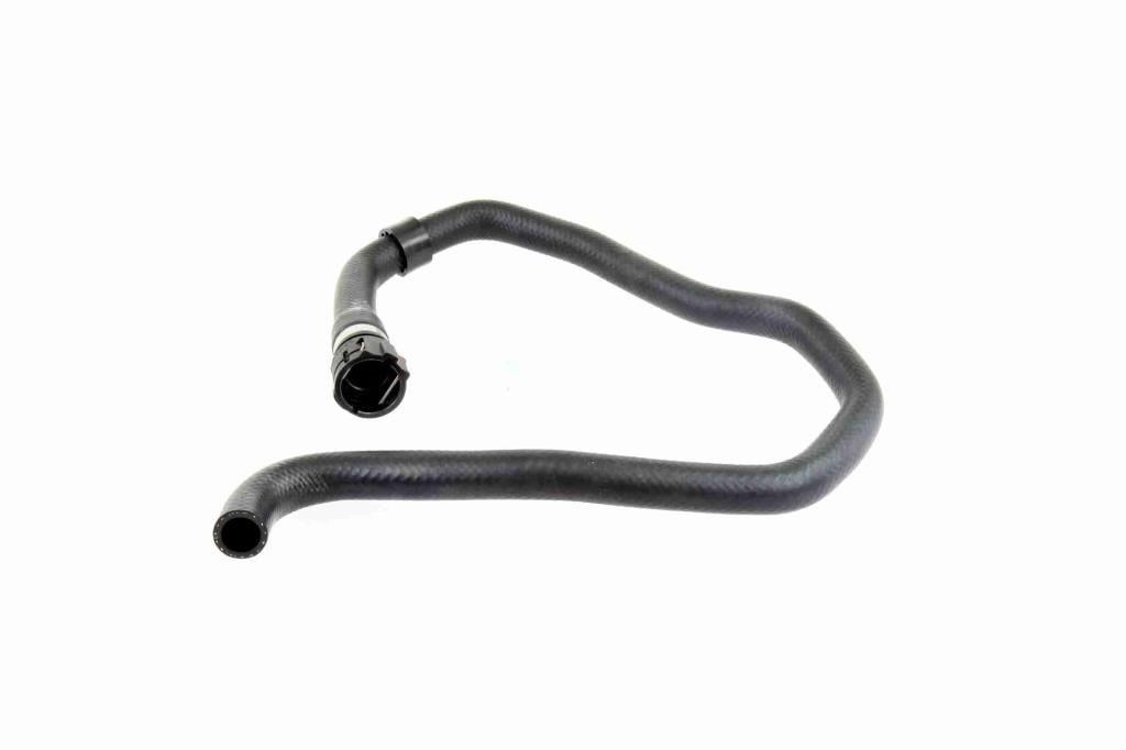 Durite de radiateur (Durite de refroidissement) VAICO ref. V20-2397