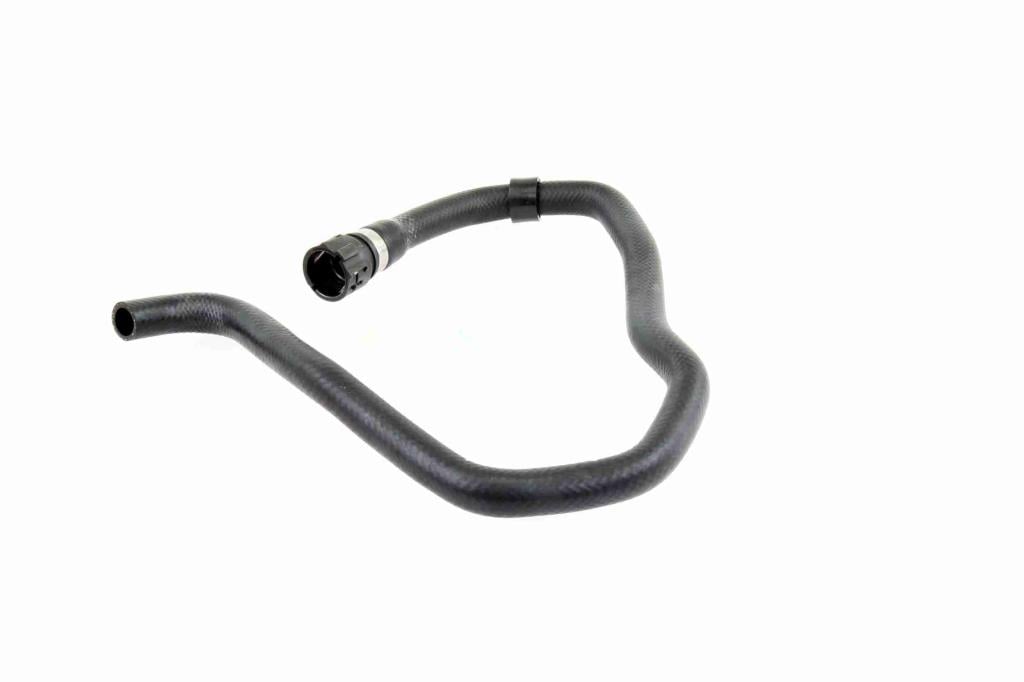 Durite de radiateur (Durite de refroidissement) VAICO ref. V20-2397