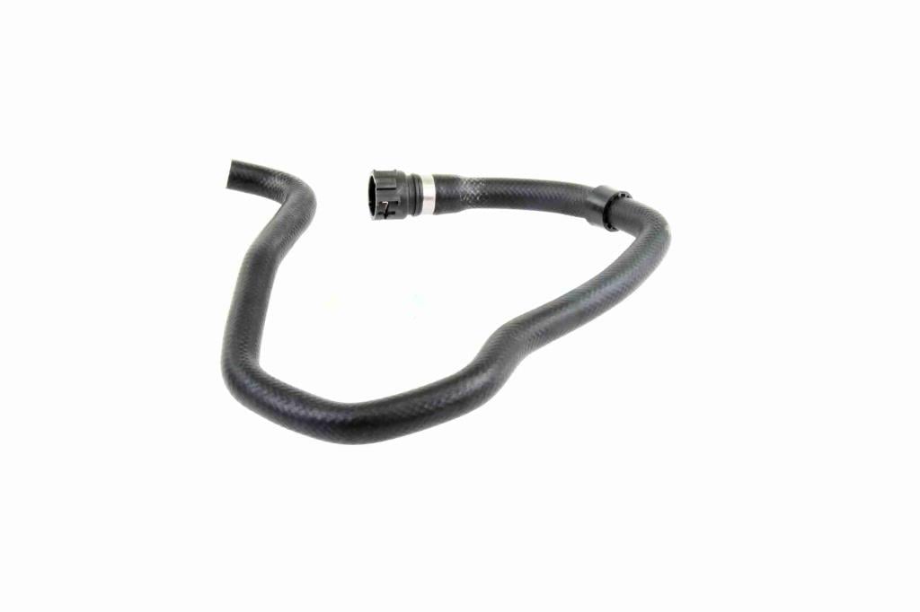 Durite de radiateur (Durite de refroidissement) VAICO ref. V20-2397