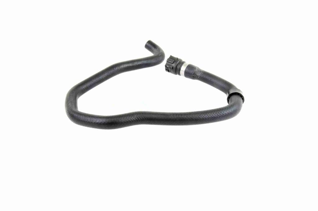 Durite de radiateur (Durite de refroidissement) VAICO ref. V20-2397