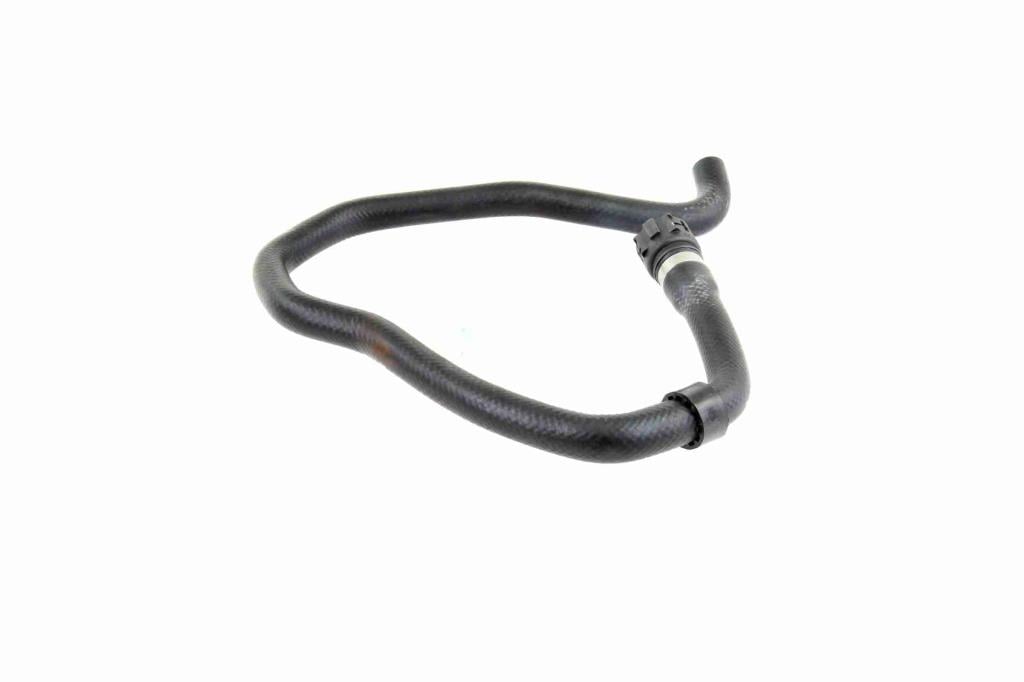 Durite de radiateur (Durite de refroidissement) VAICO ref. V20-2397