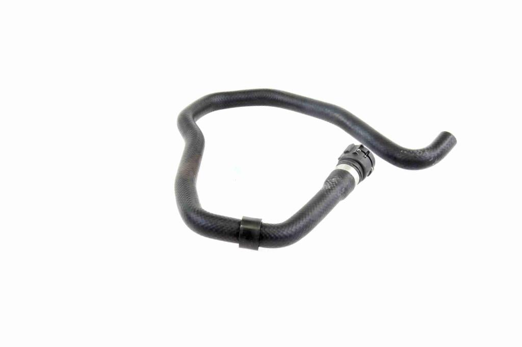 Durite de radiateur (Durite de refroidissement) VAICO ref. V20-2397