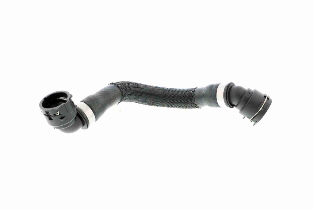 Durite de radiateur (Durite de refroidissement) VAICO ref. V20-2398