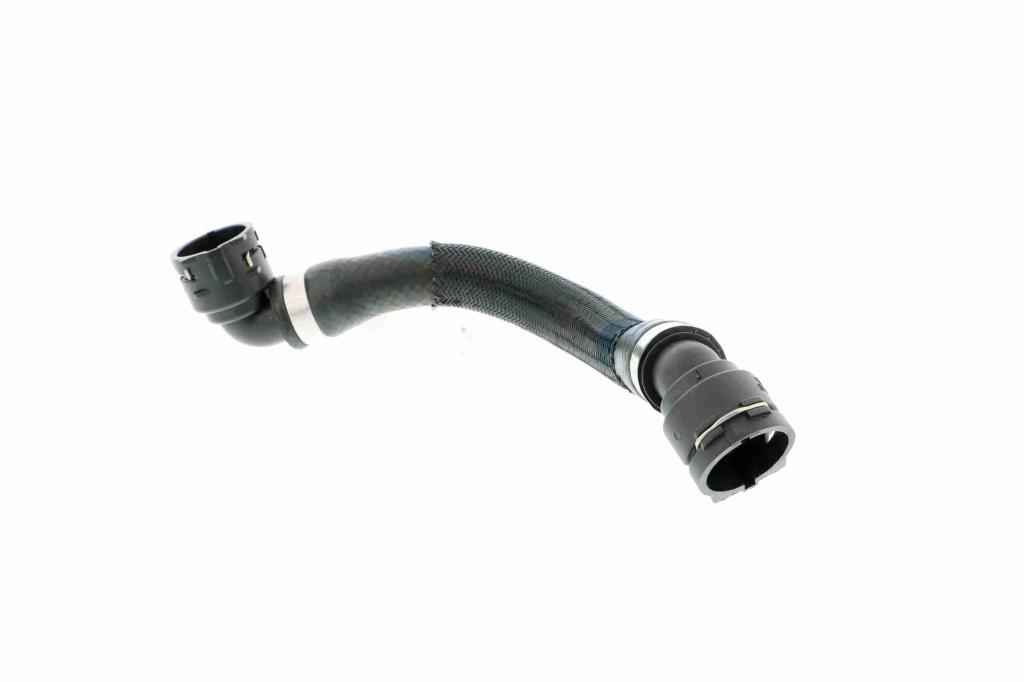 Durite de radiateur (Durite de refroidissement) VAICO ref. V20-2398