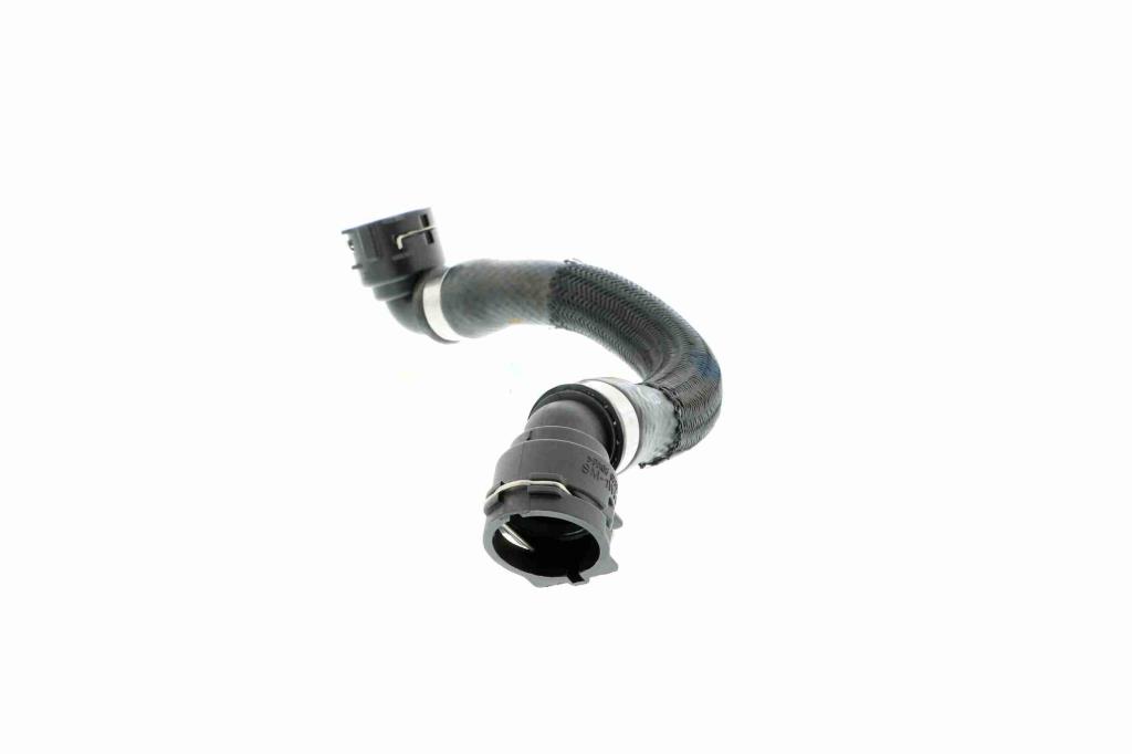 Durite de radiateur (Durite de refroidissement) VAICO ref. V20-2398
