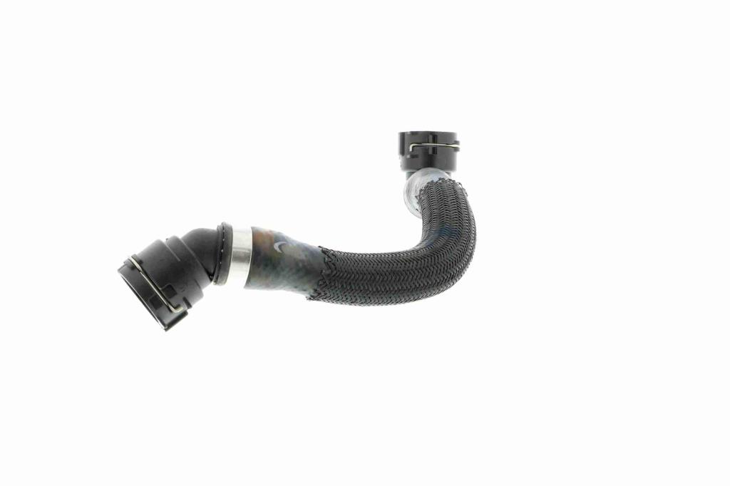 Durite de radiateur (Durite de refroidissement) VAICO ref. V20-2398