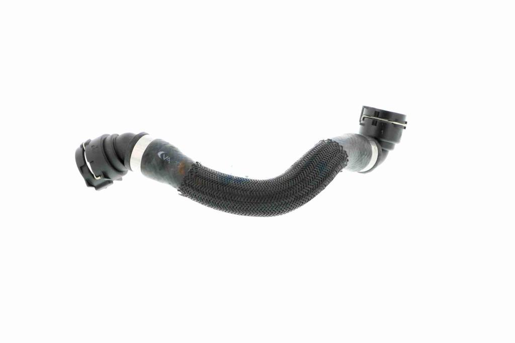 Durite de radiateur (Durite de refroidissement) VAICO ref. V20-2398
