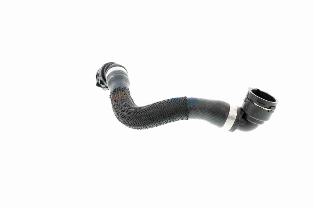 Durite de radiateur (Durite de refroidissement) VAICO ref. V20-2398