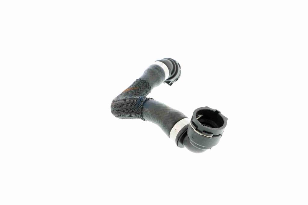 Durite de radiateur (Durite de refroidissement) VAICO ref. V20-2398