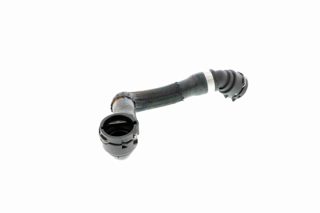 Durite de radiateur (Durite de refroidissement) VAICO ref. V20-2398