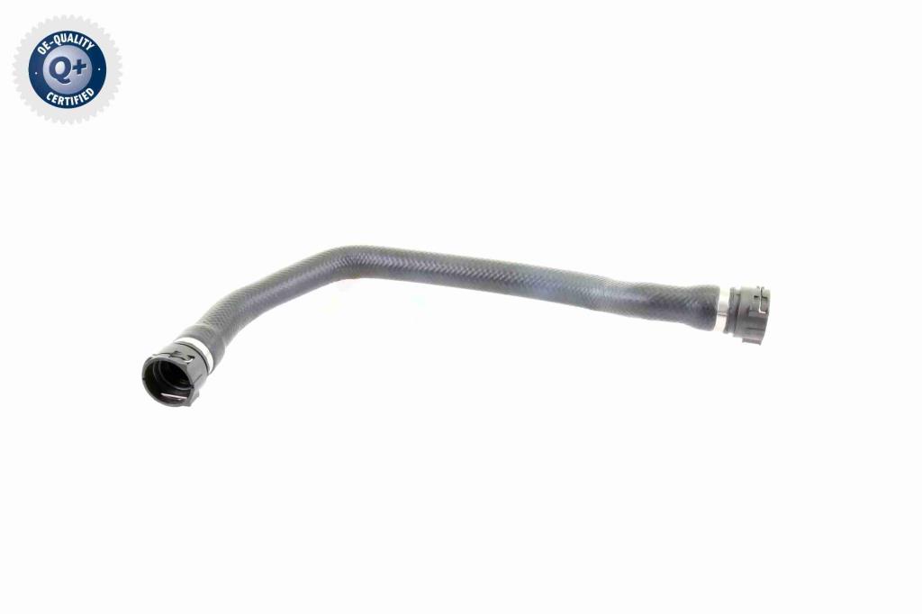 Durite de radiateur (Durite de refroidissement) VAICO ref. V20-2399