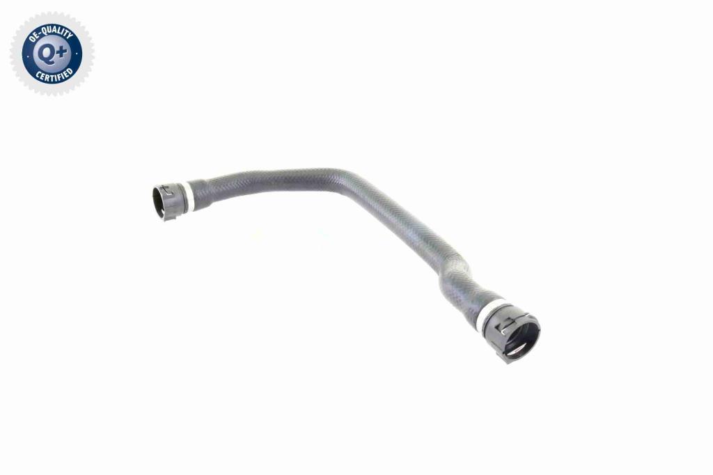 Durite de radiateur (Durite de refroidissement) VAICO ref. V20-2399