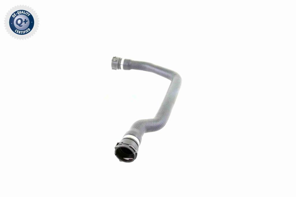 Durite de radiateur (Durite de refroidissement) VAICO ref. V20-2399