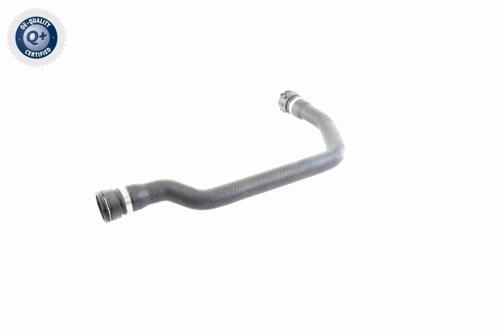 Durite de radiateur (Durite de refroidissement) VAICO ref. V20-2399