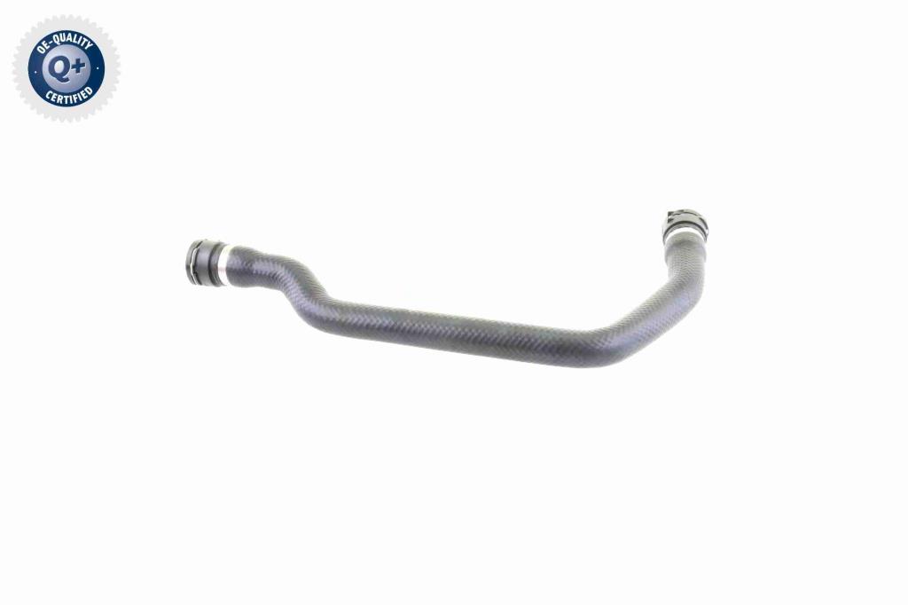 Durite de radiateur (Durite de refroidissement) VAICO ref. V20-2399