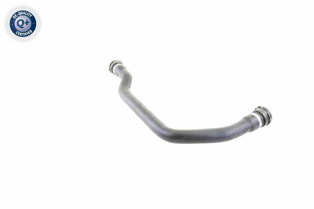 Durite de radiateur (Durite de refroidissement) VAICO ref. V20-2399