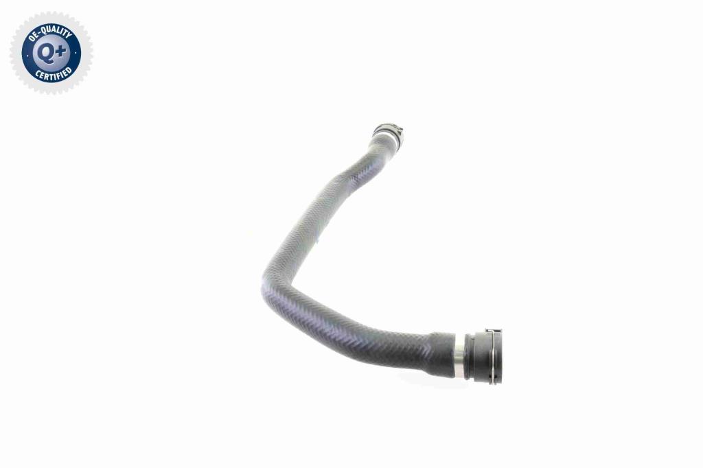 Durite de radiateur (Durite de refroidissement) VAICO ref. V20-2399