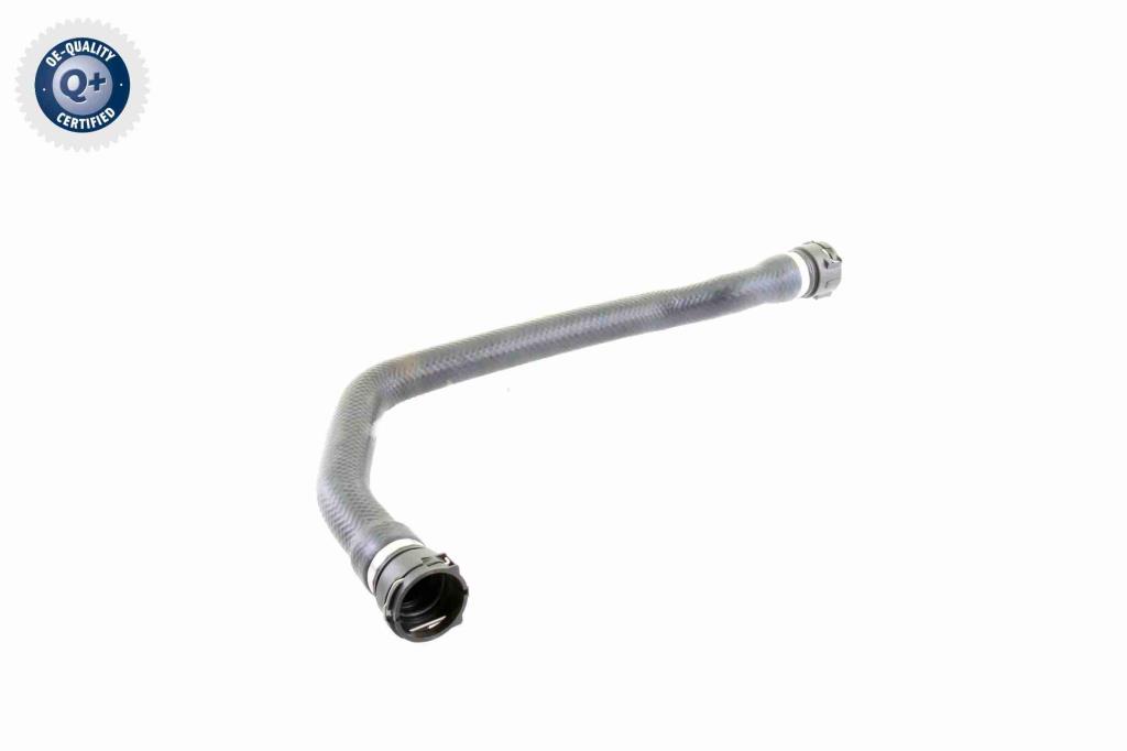 Durite de radiateur (Durite de refroidissement) VAICO ref. V20-2399