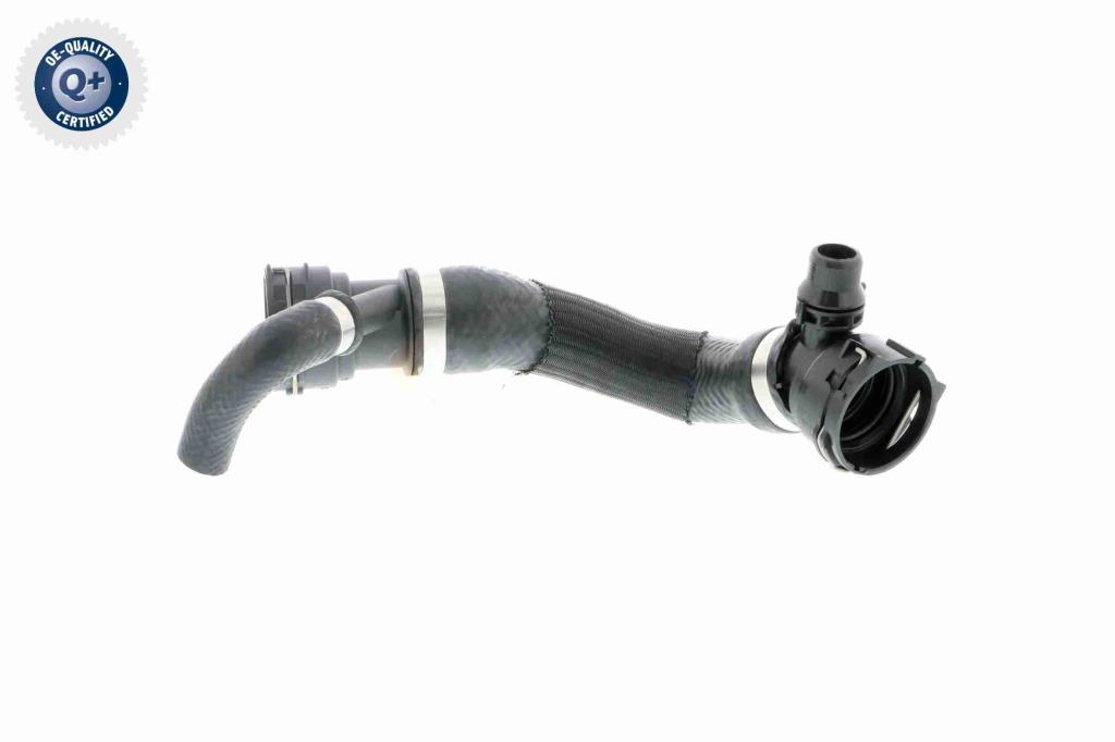Durite de radiateur (Durite de refroidissement) VAICO ref. V20-2400