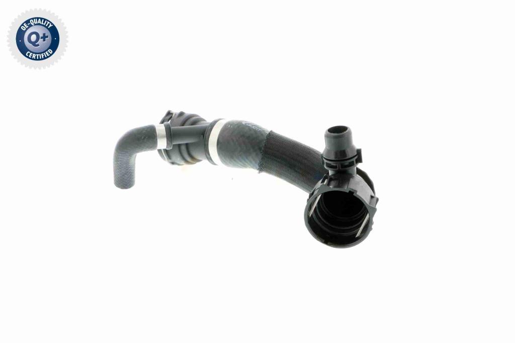 Durite de radiateur (Durite de refroidissement) VAICO ref. V20-2400