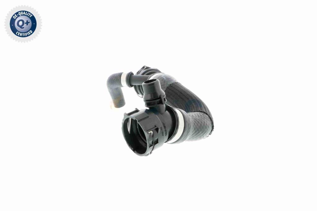 Durite de radiateur (Durite de refroidissement) VAICO ref. V20-2400