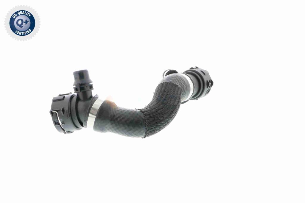 Durite de radiateur (Durite de refroidissement) VAICO ref. V20-2400