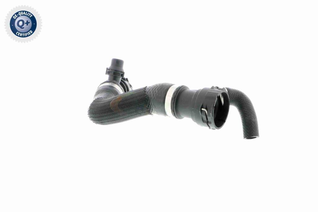 Durite de radiateur (Durite de refroidissement) VAICO ref. V20-2400