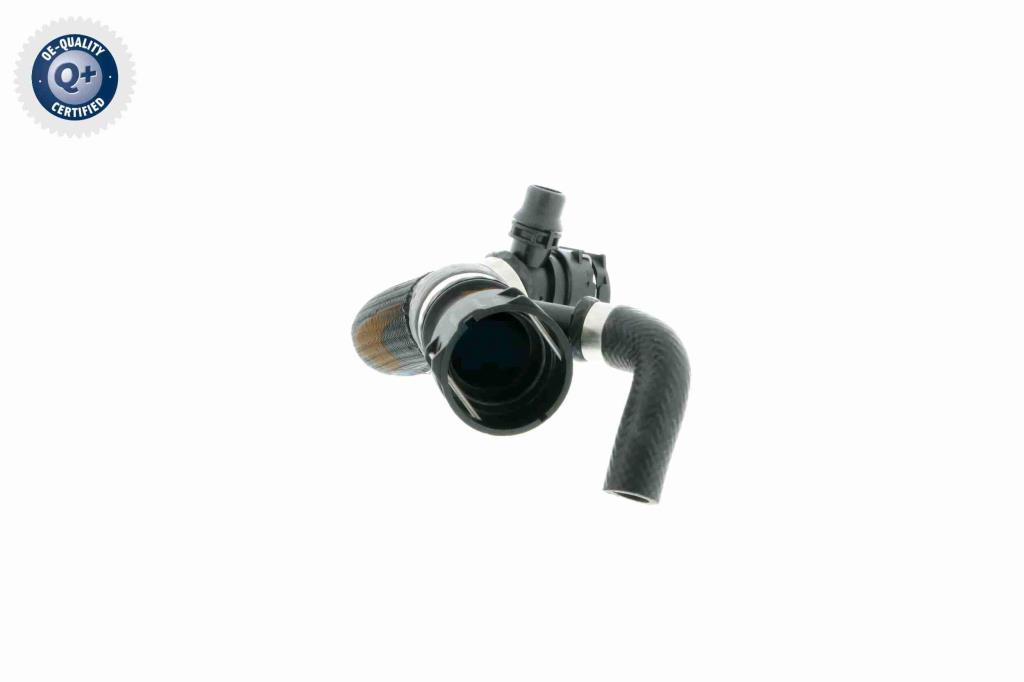Durite de radiateur (Durite de refroidissement) VAICO ref. V20-2400