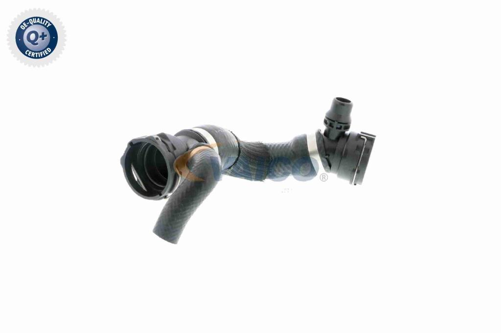 Durite de radiateur (Durite de refroidissement) VAICO ref. V20-2400