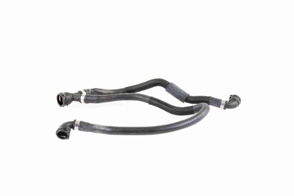 Durite de radiateur (Durite de refroidissement) VAICO ref. V20-2401