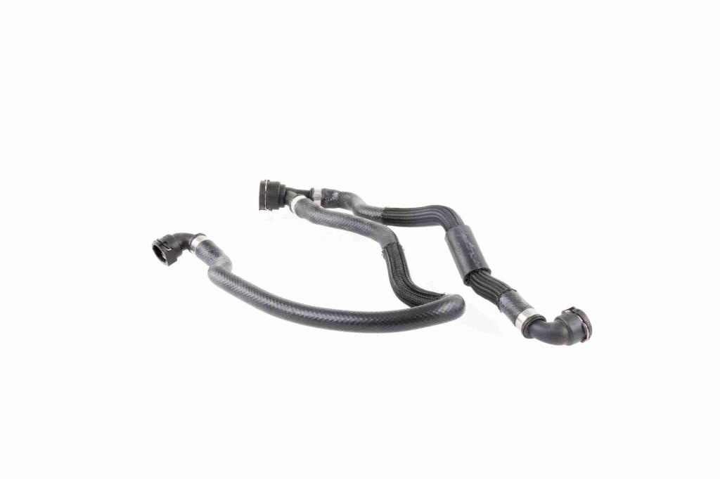 Durite de radiateur (Durite de refroidissement) VAICO ref. V20-2401